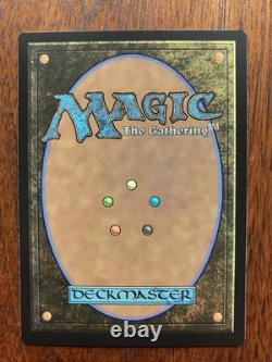 Magic The Gathering Dragon Card Lot The Ur Dragon Ancient Silver Dragon More New