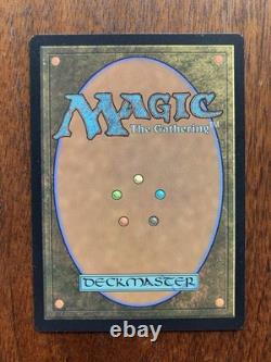 Magic The Gathering Dragon Card Lot The Ur Dragon Ancient Silver Dragon More New