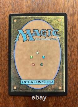 Magic The Gathering Dragon Card Lot The Ur Dragon Ancient Silver Dragon More New