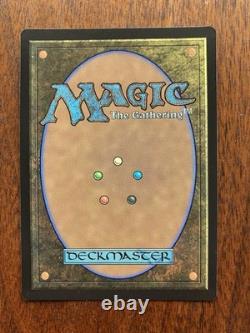 Magic The Gathering Dragon Card Lot The Ur Dragon Ancient Silver Dragon More New