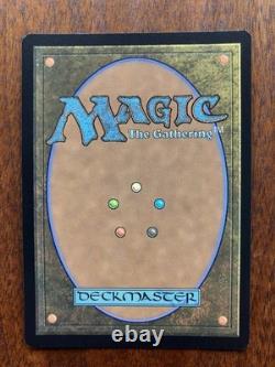 Magic The Gathering Dragon Card Lot The Ur Dragon Ancient Silver Dragon More New