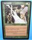 Magic The Gathering Earthcraft, Tempest (TMP)