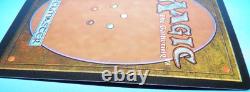 Magic The Gathering Earthcraft, Tempest (TMP)