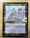 Magic The Gathering, Eladamri's Call, Foil, Planeshift