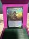 Magic The Gathering Ellivere Deck EDH NM Commander Elesh Norn Azusa Lair FOIL