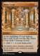 Magic The Gathering English Mana Crypt NM Foil Kaladesh Inventions
