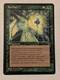 Magic The Gathering Eureka Legends Italian FBB Near mint Ungraded
