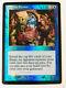 Magic The Gathering Fact or Fiction Invasion Foil NM