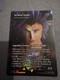Magic The Gathering Final fantasy M 0055 Seymour Guado FOIL eng