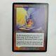 Magic The Gathering Foil Single Cards In Excellent Condition Unrated