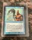 Magic The Gathering Gilded Drake, Annul, (2) Tinker, Back To Basics MTG Cards