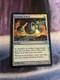 Magic The Gathering Grinding Station FOIL MTG Fifth Dawn MP cEDH