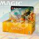 Magic The Gathering Guilds Of Ravnica Booster Box Mtg