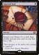 Magic The Gathering Imperial Seal Double Masters 2022 #79