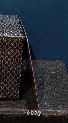 Magic The Gathering Juzam Djinn Arabian Nights MTG Very Clean