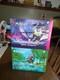Magic The Gathering Kamigawa And Bloomburrow Bundle Lot