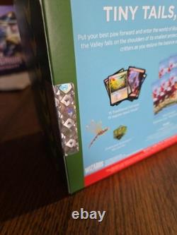 Magic The Gathering Kamigawa And Bloomburrow Bundle Lot