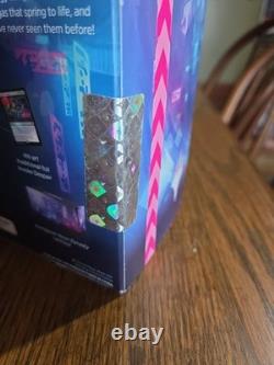 Magic The Gathering Kamigawa And Bloomburrow Bundle Lot