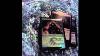 Magic The Gathering Ktk Best Foil Rare Ever