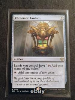 Magic The Gathering Lorwyn Eclipsed Lot Of 616 Mythic/Rare/Token M/NM (READ!)