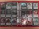 Magic The Gathering Lot 357 Rare Foil Eng