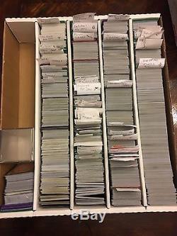 Magic The Gathering Lot Beta, Revised, Antiquities, Foreign, Foils, More
