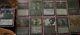 Magic The Gathering Lot Mythics Rares Borderless Foils Etched GREAT VALUE