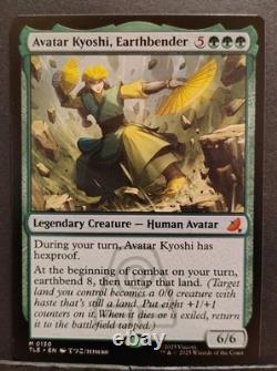 Magic The Gathering Lot Of 18 Mythic/Rare High Value Cards/Mixed Sets READ