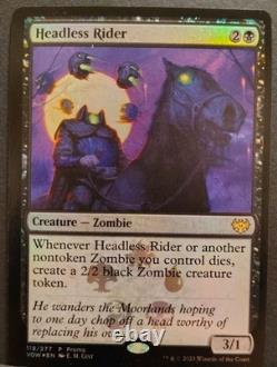 Magic The Gathering Lot Of 18 Mythic/Rare High Value Cards/Mixed Sets READ