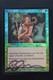 Magic The Gathering MTG ARGOTHIAN ENCHANTRESS FOIL #2 Judge Promo NM Near Mint