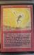 Magic The Gathering (MTG)Blazing Effigy Legends Regular
