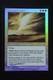 Magic The Gathering MTG ETERNAL DRAGON FOIL Scourge MP Moderately Played