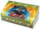Magic The Gathering MTG Eternal Masters Booster Box Factory sealed WOTC Mint
