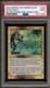 Magic The Gathering MTG Ghostway Retro Foil Serialized 294/500 PSA 9 Mint