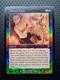 Magic The Gathering MTG Odyssey #164 Tainted Pact Foil