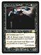 Magic The Gathering MTG Planeshift PLS 2001 #44 Lord of the Undead FOIL x1
