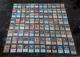Magic The Gathering MTG Retro Vintage FOIL Collectible Trading Card Lot CCG TCG