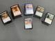 Magic The Gathering MTG Saviors of Kamigawa 500+ Lot C, U, R, Foil All NM