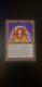 Magic The Gathering MTG Tawnos's Coffin Mono Artifact Antiquities Reserved EX/LP