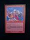 Magic The Gathering MTG Two-headed Giant of Foriys 30th Anniversary Edition