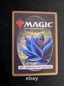 Magic The Gathering MTG Two-headed Giant of Foriys 30th Anniversary Edition