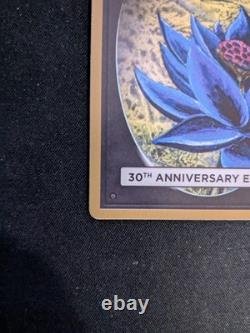 Magic The Gathering MTG Two-headed Giant of Foriys 30th Anniversary Edition