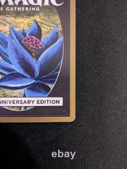 Magic The Gathering MTG Two-headed Giant of Foriys 30th Anniversary Edition