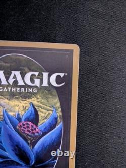 Magic The Gathering MTG Two-headed Giant of Foriys 30th Anniversary Edition