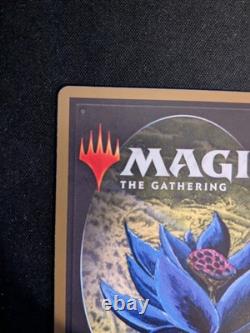 Magic The Gathering MTG Two-headed Giant of Foriys 30th Anniversary Edition