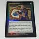 Magic The Gathering MTG Urza's Destiny UDS 1999 #142 Urza's Incubator NM FOIL x1