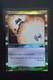 Magic The Gathering MTG VINDICATE FOIL Apocalypse LP Lightly Played