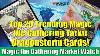 Magic The Gathering Market Watch Top 20 Most Expensive Tarkir Dragonstorm Cards