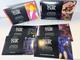 Magic The Gathering Masters of the Universe NON-FOIL SET and FOIL Swan Song