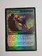 Magic The Gathering Mirri's Guile MB2 Future Sight Boder FOIL RARE X1 NM